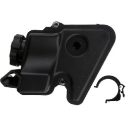 Hydraulic Oil (power Steering) Equalising Reservoir for MERCEDES OE 4602683