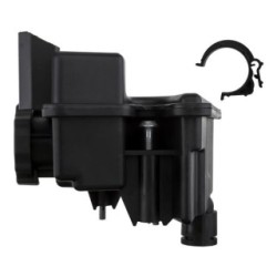 Hydraulic Oil (power Steering) Equalising Reservoir for MERCEDES OE 4602683