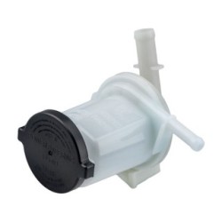 Hydraulic Oil (power Steering) Equalising Reservoir for TOYOTA COROLLA OE 44360-12100