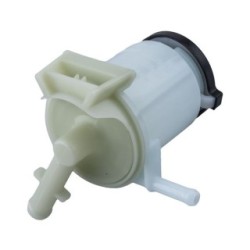 Hydraulic Oil (power Steering) Equalising Reservoir for TOYOTA COROLLA OE 44360-12100