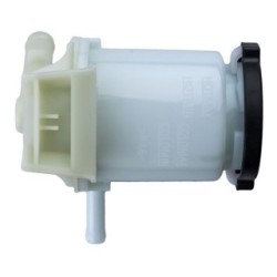 Hydraulic Oil (power Steering) Equalising Reservoir for TOYOTA COROLLA OE 44360-12100