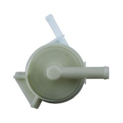 Hydraulic Oil (power Steering) Equalising Reservoir for TOYOTA COROLLA OE 44360-12100