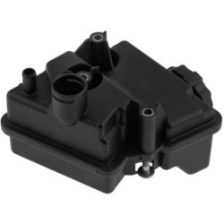 Hydraulic Oil (power Steering) Equalising Reservoir for MERCEDES OE 4602483