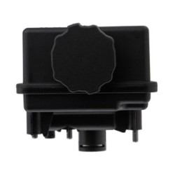 Hydraulic Oil (power Steering) Equalising Reservoir for MERCEDES OE 4602483