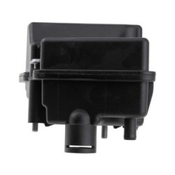 Hydraulic Oil (power Steering) Equalising Reservoir for MERCEDES OE 4602483