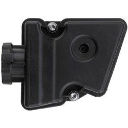 Hydraulic Oil (power Steering) Equalising Reservoir for MERCEDES OE 4602483