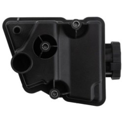 Hydraulic Oil (power Steering) Equalising Reservoir for MERCEDES OE 4602483