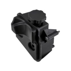 Hydraulic Oil (power Steering) Equalising Reservoir for MERCEDES OE 4602583