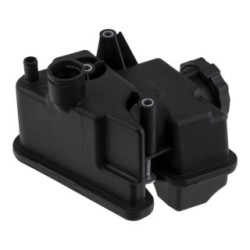 Hydraulic Oil (power Steering) Equalising Reservoir for MERCEDES OE 4602583