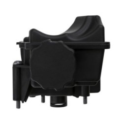 Hydraulic Oil (power Steering) Equalising Reservoir for MERCEDES OE 4602583