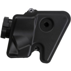 Hydraulic Oil (power Steering) Equalising Reservoir for MERCEDES OE 4602583