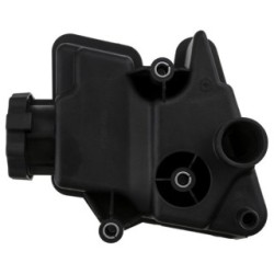 Hydraulic Oil (power Steering) Equalising Reservoir for MERCEDES OE 4602583