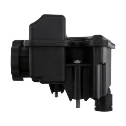 Hydraulic Oil (power Steering) Equalising Reservoir for MERCEDES OE 4602583