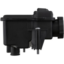 Hydraulic Oil (power Steering) Equalising Reservoir for MERCEDES OE 4602583