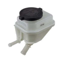 Hydraulic Oil (power Steering) Equalising Reservoir for TOYOTA FORTUNER, HILUX OE 44360-0K050