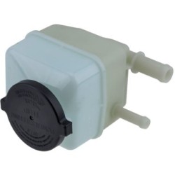 Hydraulic Oil (power Steering) Equalising Reservoir for TOYOTA LAND OE 44360-60210