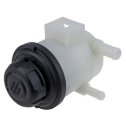 Hydraulic Oil (power Steering) Equalising Reservoir for HYUNDAI SANTA OE 57176-26000