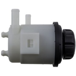Hydraulic Oil (power Steering) Equalising Reservoir for HYUNDAI SANTA OE 57176-26000