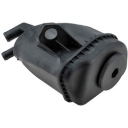 Hydraulic Oil (power Steering) Equalising Reservoir for BMW 5, 6, 7 OE 32416782942