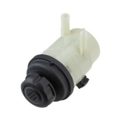Hydraulic Oil (power Steering) Equalising Reservoir for HYUNDAI, KIA SANTA, SORENTO OE 57150-2P000