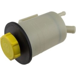 Hydraulic Oil (power Steering) Equalising Reservoir for LAND ROVER DISCOVERY, RANGE ROVER OE LR061407