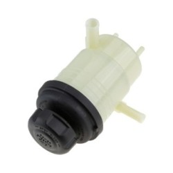 Hydraulic Oil (power Steering) Equalising Reservoir for HYUNDAI SANTA OE 57150-0W301