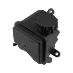 Hydraulic Oil (power Steering) Equalising Reservoir for MERCEDES SPRINTER OE A0004602883