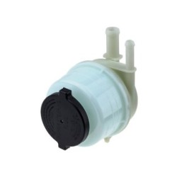 Hydraulic Oil (power Steering) Equalising Reservoir for TOYOTA AVALON OE 44360-06030