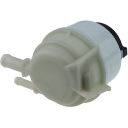 Hydraulic Oil (power Steering) Equalising Reservoir for TOYOTA AVALON OE 44360-06030