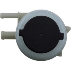 Hydraulic Oil (power Steering) Equalising Reservoir for TOYOTA AVALON OE 44360-06030