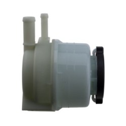 Hydraulic Oil (power Steering) Equalising Reservoir for TOYOTA AVALON OE 44360-06030