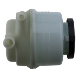 Hydraulic Oil (power Steering) Equalising Reservoir for TOYOTA AVALON OE 44360-06030