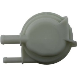 Hydraulic Oil (power Steering) Equalising Reservoir for TOYOTA AVALON OE 44360-06030