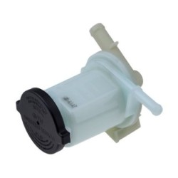 Hydraulic Oil (power Steering) Equalising Reservoir for TOYOTA RAV OE 44360-42030