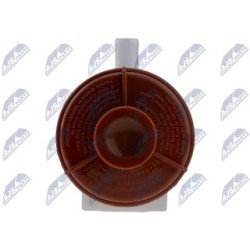 Hydraulic Oil (power Steering) Equalising Reservoir for SUZUKI GRAND OE 49140-65D00