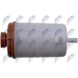 Hydraulic Oil (power Steering) Equalising Reservoir for SUZUKI GRAND OE 49140-65D00