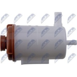 Hydraulic Oil (power Steering) Equalising Reservoir for SUZUKI GRAND OE 49140-65D00
