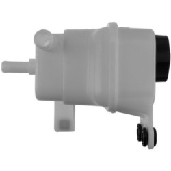 Hydraulic Oil (power Steering) Equalising Reservoir for CHEVROLET AVEO OE 95218392