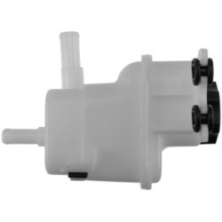 Hydraulic Oil (power Steering) Equalising Reservoir for CHEVROLET AVEO OE 95218392