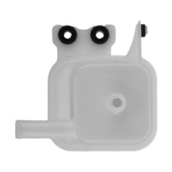Hydraulic Oil (power Steering) Equalising Reservoir for CHEVROLET AVEO OE 95218392