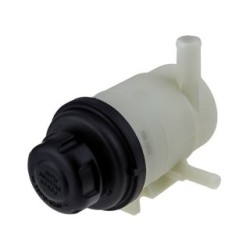 Hydraulic Oil (power Steering) Equalising Reservoir for HYUNDAI SONATA OE 57150-3K110