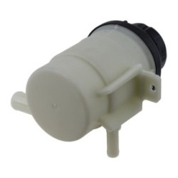 Hydraulic Oil (power Steering) Equalising Reservoir for HYUNDAI SONATA OE 57150-3K110