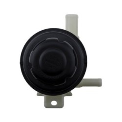 Hydraulic Oil (power Steering) Equalising Reservoir for HYUNDAI SONATA OE 57150-3K110