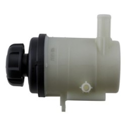 Hydraulic Oil (power Steering) Equalising Reservoir for HYUNDAI SONATA OE 57150-3K110