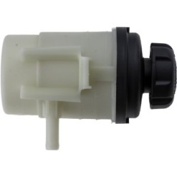 Hydraulic Oil (power Steering) Equalising Reservoir for HYUNDAI SONATA OE 57150-3K110