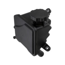 Hydraulic Oil (power Steering) Equalising Reservoir for MERCEDES OE 4602283