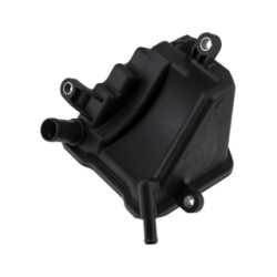 Hydraulic Oil (power Steering) Equalising Reservoir for MERCEDES OE 4602283