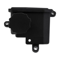 Hydraulic Oil (power Steering) Equalising Reservoir for MERCEDES OE 4602283