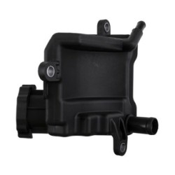Hydraulic Oil (power Steering) Equalising Reservoir for MERCEDES OE 4602283
