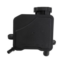 Hydraulic Oil (power Steering) Equalising Reservoir for MERCEDES OE 4602283